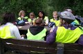 Fietstocht 22-23-24 juni 2011 178